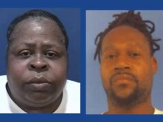 Georgia jail employee, inmate charged following contraband bust