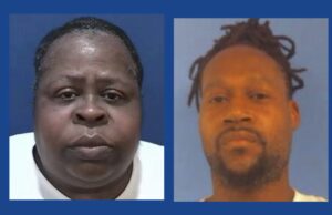 Georgia jail employee, inmate charged following contraband bust