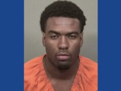 One person dead, one arrested following stabbing incident in Tennessee