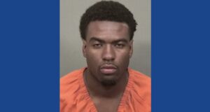 One person dead, one arrested following stabbing incident in Tennessee