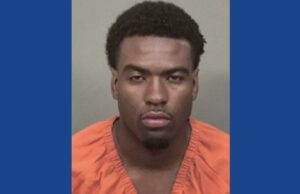 One person dead, one arrested following stabbing incident in Tennessee