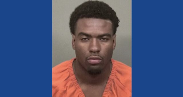 One person dead, one arrested following stabbing incident in Tennessee