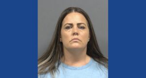 Police searching for wanted drug trafficking suspect in Florida