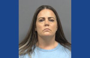 Police searching for wanted drug trafficking suspect in Florida