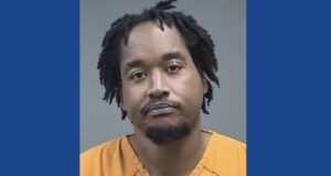 U.S. Marshals arrest wanted fugitive in Ohio