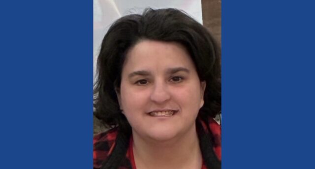 Police searching for missing woman in Tennessee