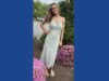 Police searching for missing 15-year-old in North Carolina