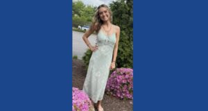 Police searching for missing 15-year-old in North Carolina