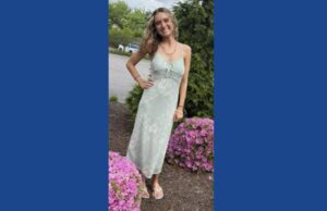 Police searching for missing 15-year-old in North Carolina