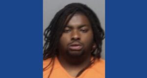 Nevada resident arrested following deadly vehicle crash in Ohio