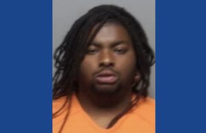 Nevada resident arrested following deadly vehicle crash in Ohio