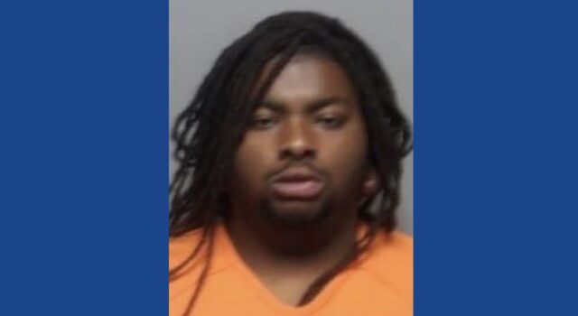 Nevada resident arrested following deadly vehicle crash in Ohio