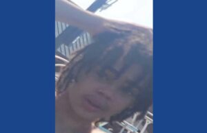 Police searching for missing 16-year-old in Ohio