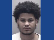 One person injured, one arrested following shooting incident in North Carolina