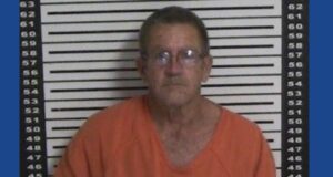 One person arrested following drug bust in Louisiana