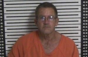 One person arrested following drug bust in Louisiana