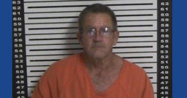 One person arrested following drug bust in Louisiana