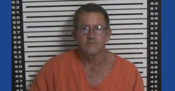One person arrested following drug bust in Louisiana