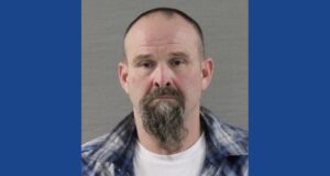 One person indicted on federal drug, weapon charges in Texas