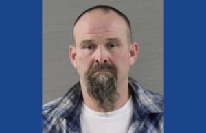 One person indicted on federal drug, weapon charges in Texas