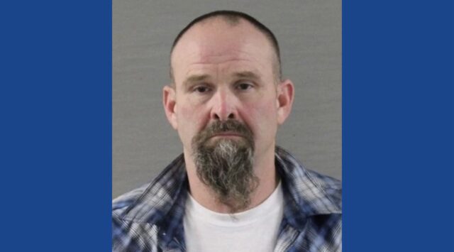 One person indicted on federal drug, weapon charges in Texas