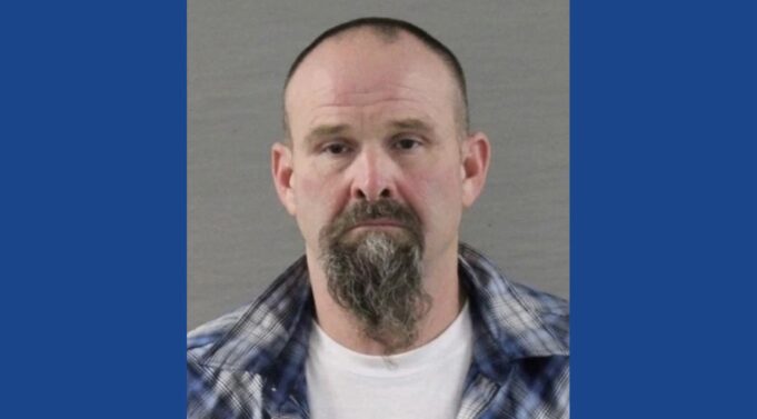 One person indicted on federal drug, weapon charges in Texas