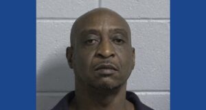 One person arrested on multiple drug charges in South Carolina