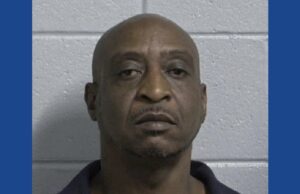 One person arrested on multiple drug charges in South Carolina
