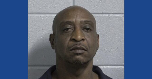 One person arrested on multiple drug charges in South Carolina