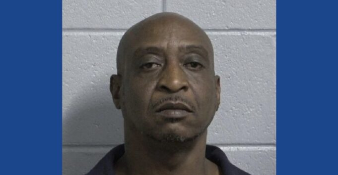 One person arrested on multiple drug charges in South Carolina
