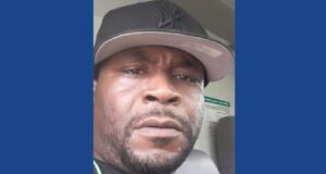 Police searching for missing person in North Carolina