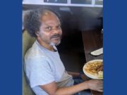Police searching for missing person last seen at senior living facility in Illinois