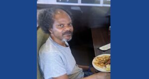 Police searching for missing person last seen at senior living facility in Illinois