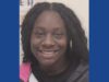 Police searching for missing 16-year-old in Florida