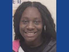 Police searching for missing 16-year-old in Florida