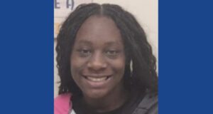 Police searching for missing 16-year-old in Florida
