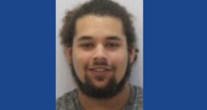 One person arrested following drug bust in Ohio