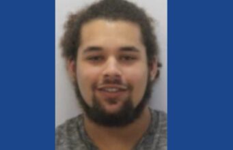 One person arrested following drug bust in Ohio