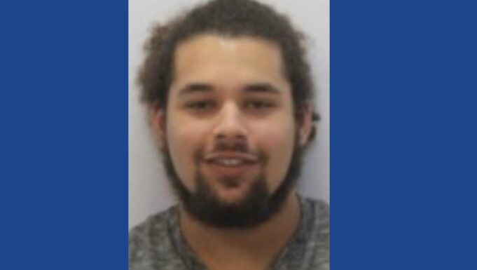 One person arrested following drug bust in Ohio