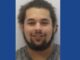 One person arrested following drug bust in Ohio