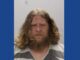 Florida resident arrested in Tennessee with multiple FBI badges and drugs