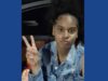 Police searching for missing 15-year-old in Virginia