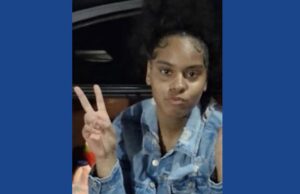 Police searching for missing 15-year-old in Virginia