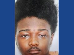 One person arrested in connection to deadly shooting incident in Georgia