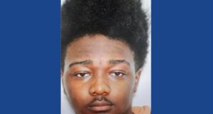 One person arrested in connection to deadly shooting incident in Georgia