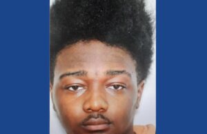One person arrested in connection to deadly shooting incident in Georgia