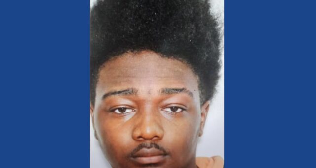 One person arrested in connection to deadly shooting incident in Georgia