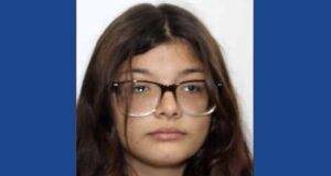 Police searching for missing 16-year-old in South Carolina
