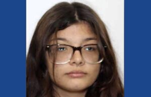 Police searching for missing 16-year-old in South Carolina