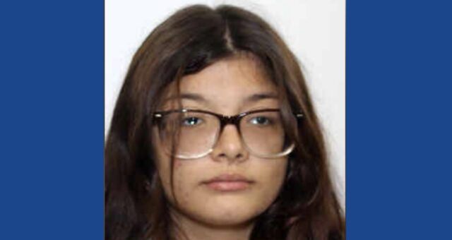 Police searching for missing 16-year-old in South Carolina